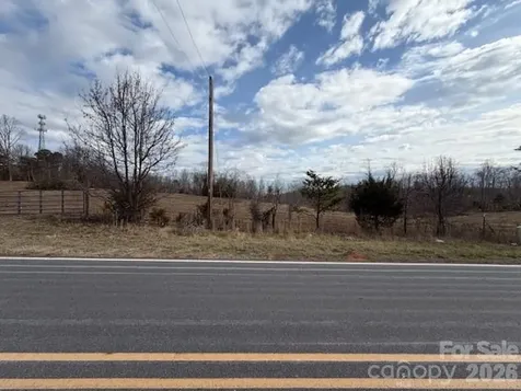 2114 Finger Bridge Road Hickory NC 28602