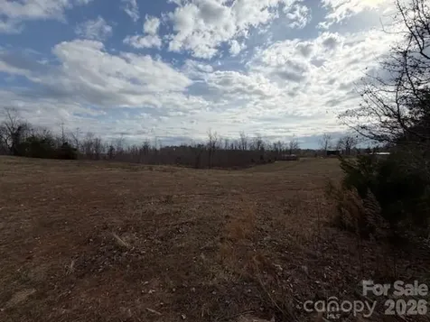 2114 Finger Bridge Road Hickory NC 28602