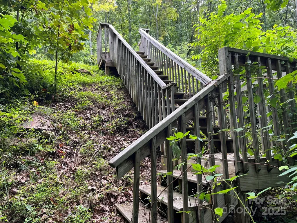 4 Summit View Drive Canton NC 28716