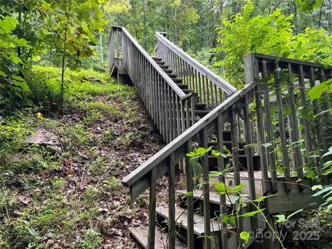 4 Summit View Drive Canton NC 28716