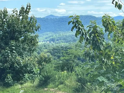 4 Summit View Drive Canton NC 28716