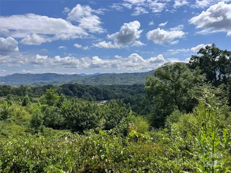 4 Summit View Drive Canton NC 28716