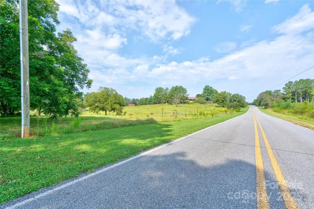 000 Casar Belwood Road Lawndale NC 28090