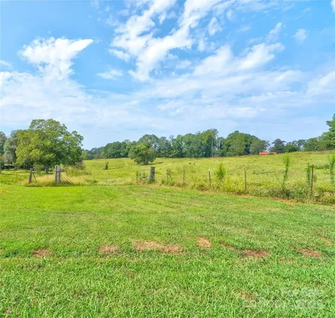 000 Casar Belwood Road Lawndale NC 28090