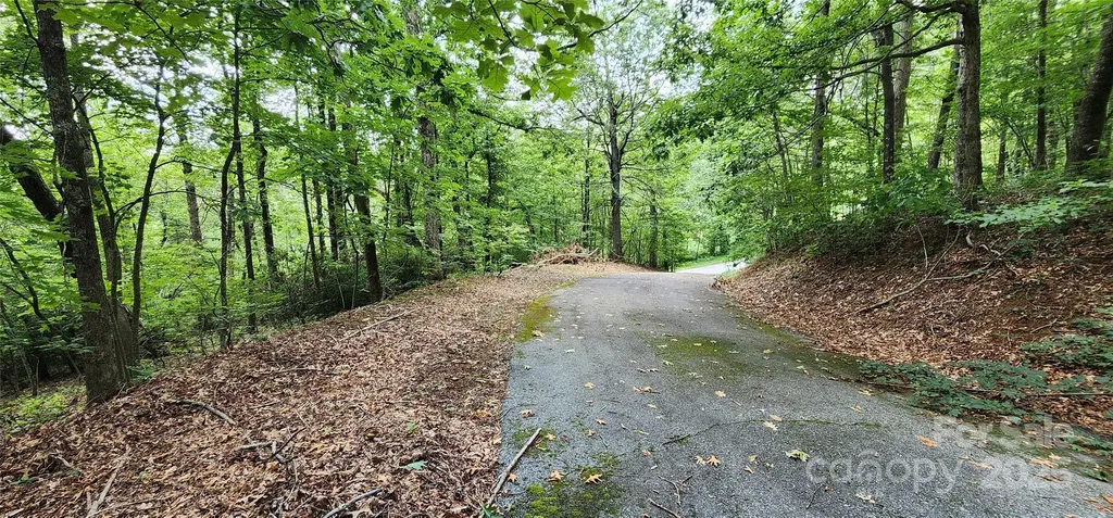 5 Lots White Oak Mountain Road Columbus NC 28722