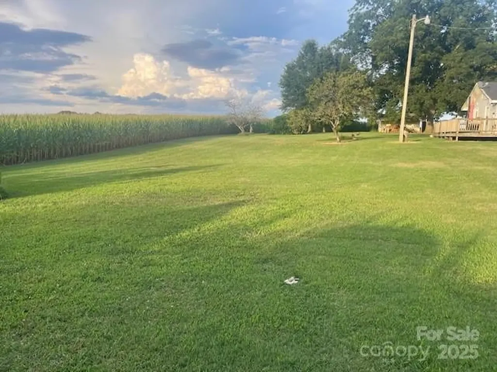 3513 Gilboa Road Marshville NC 28103