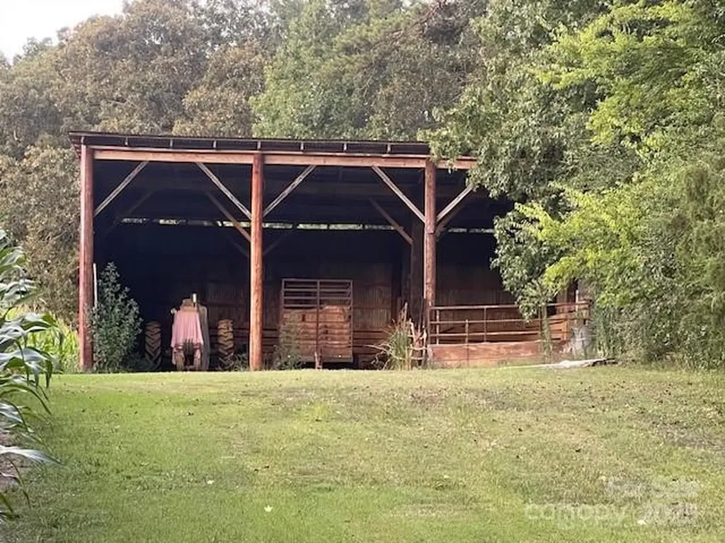 3513 Gilboa Road Marshville NC 28103