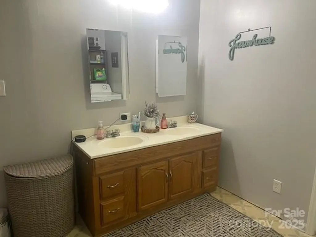 3513 Gilboa Road Marshville NC 28103