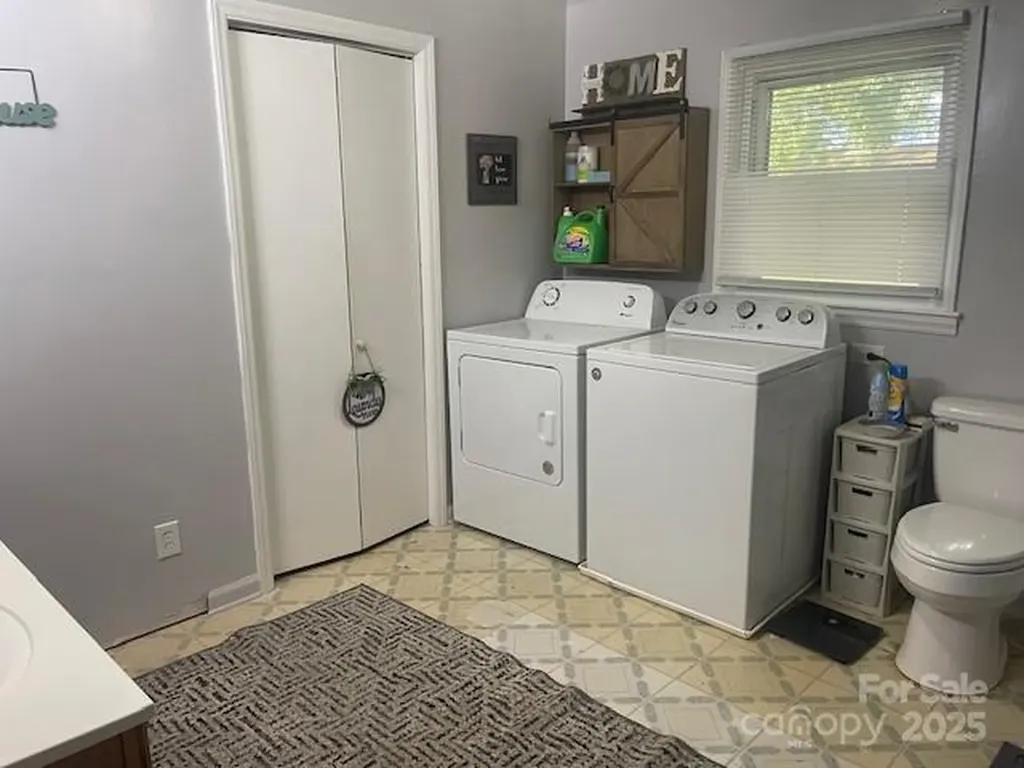 3513 Gilboa Road Marshville NC 28103