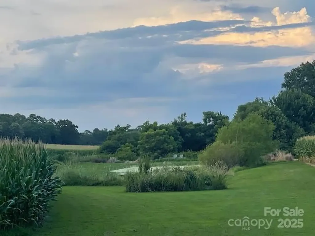 3513 Gilboa Road Marshville NC 28103