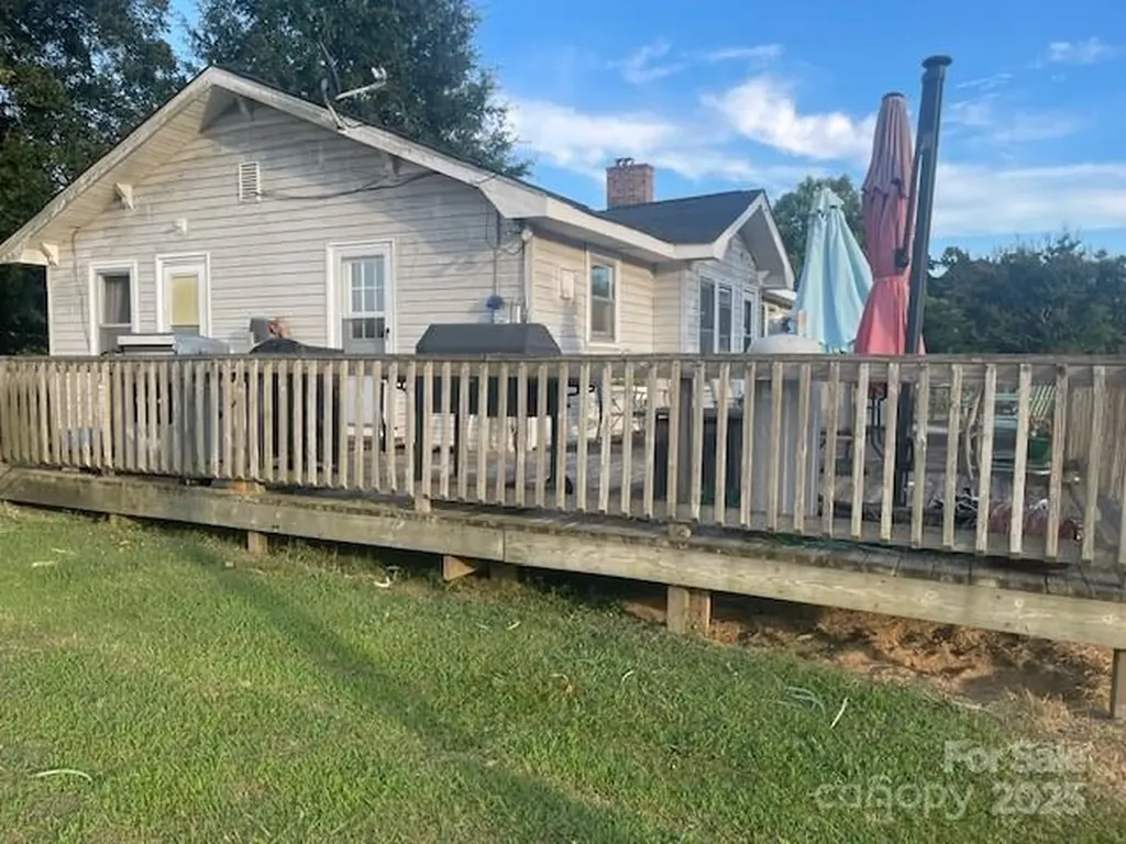 3513 Gilboa Road Marshville NC 28103