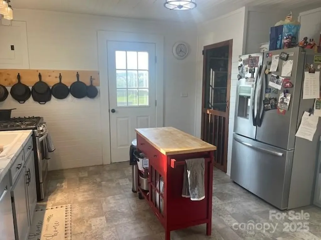 3513 Gilboa Road Marshville NC 28103