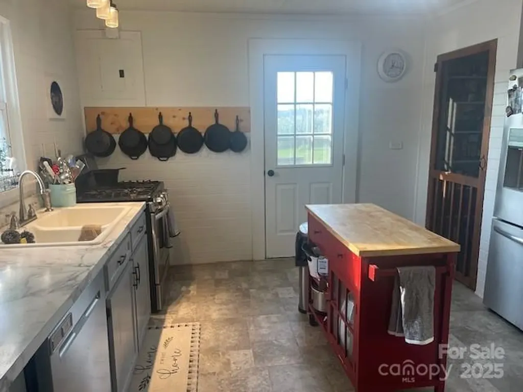 3513 Gilboa Road Marshville NC 28103
