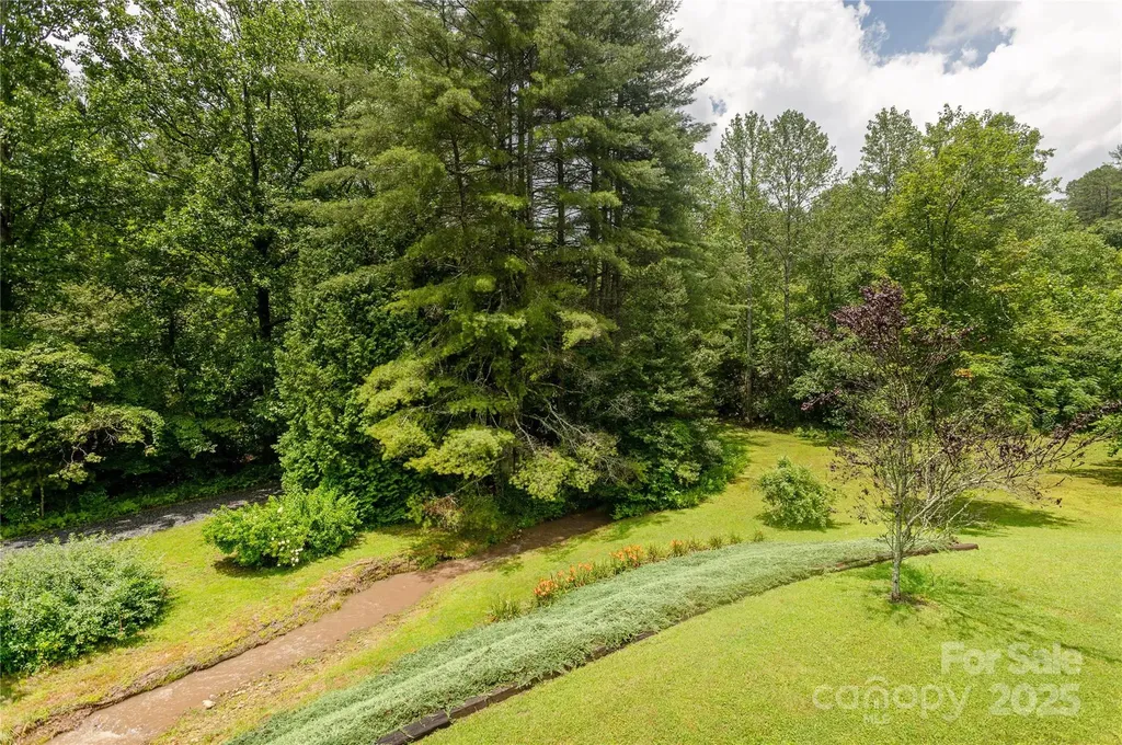 788 Old Nc 280 Highway Pisgah Forest NC 28768