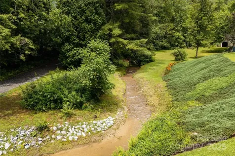 788 Old Nc 280 Highway Pisgah Forest NC 28768