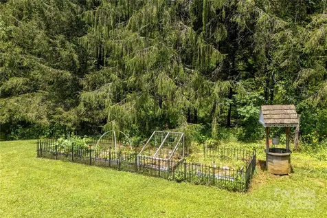 788 Old Nc 280 Highway Pisgah Forest NC 28768