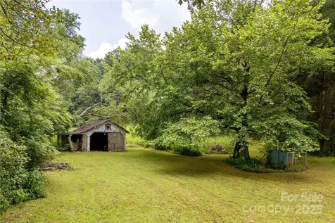 788 Old Nc 280 Highway Pisgah Forest NC 28768