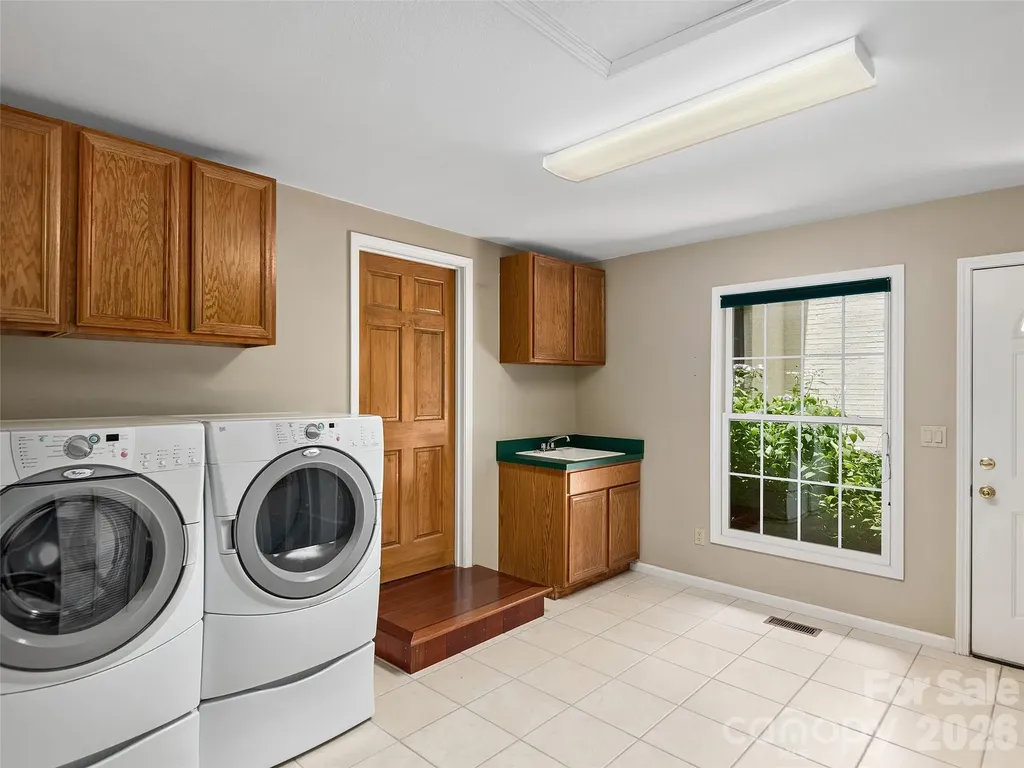 608 Upper Sondley Drive Asheville NC 28805