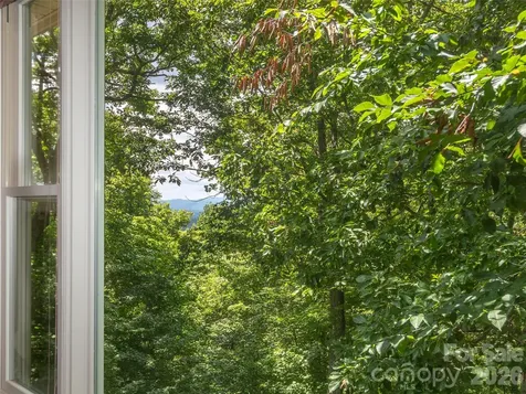 608 Upper Sondley Drive Asheville NC 28805
