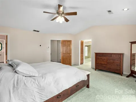 608 Upper Sondley Drive Asheville NC 28805