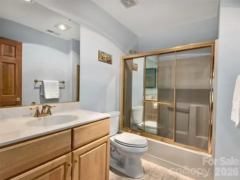 608 Upper Sondley Drive Asheville NC 28805