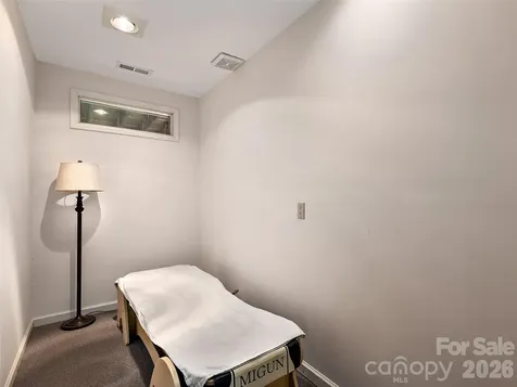 608 Upper Sondley Drive Asheville NC 28805