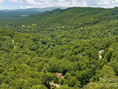 608 Upper Sondley Drive Asheville NC 28805