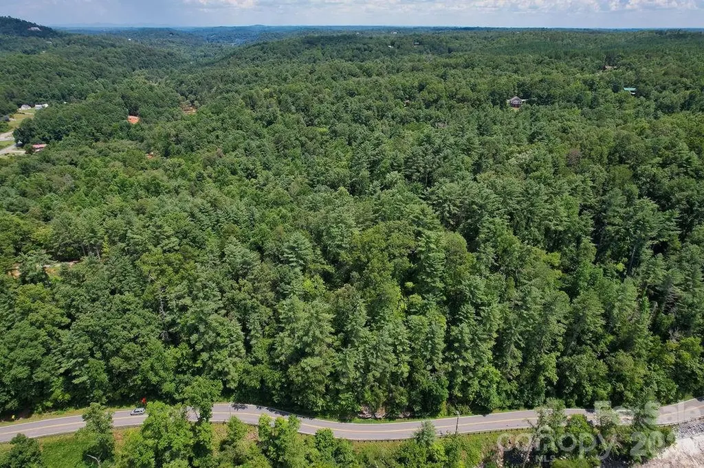 00 Doves Way Lake Lure NC 28746