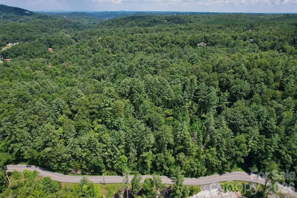 00 Doves Way Lake Lure NC 28746