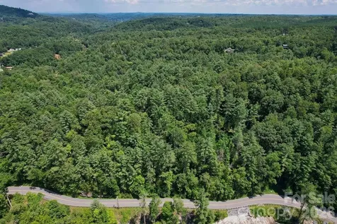 00 Doves Way Lake Lure NC 28746
