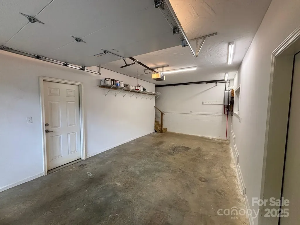 15 Beaverdam Knoll Road Asheville NC 28804