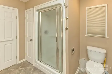 15 Beaverdam Knoll Road Asheville NC 28804