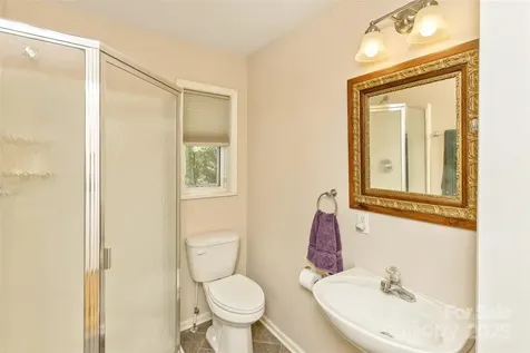 15 Beaverdam Knoll Road Asheville NC 28804