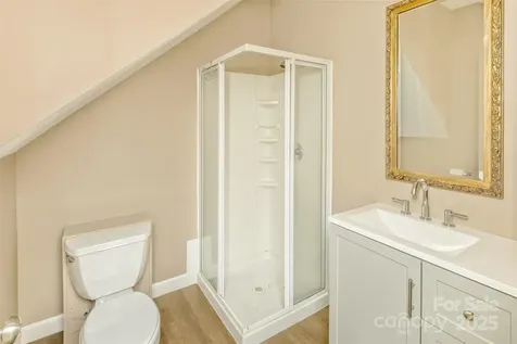 15 Beaverdam Knoll Road Asheville NC 28804