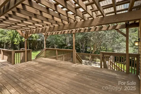 15 Beaverdam Knoll Road Asheville NC 28804