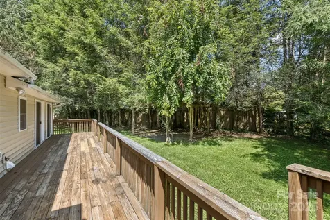 15 Beaverdam Knoll Road Asheville NC 28804