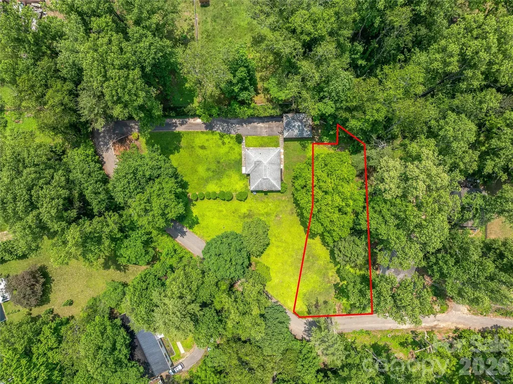 99999 W Skyland Circle Asheville NC 28804