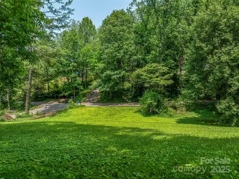 99999 W Skyland Circle Asheville NC 28804