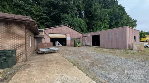 719 Dellwood City Road Waynesville NC 28786