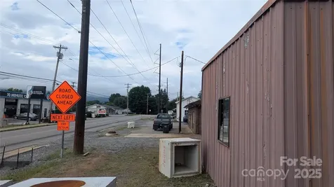 719 Dellwood City Road Waynesville NC 28786