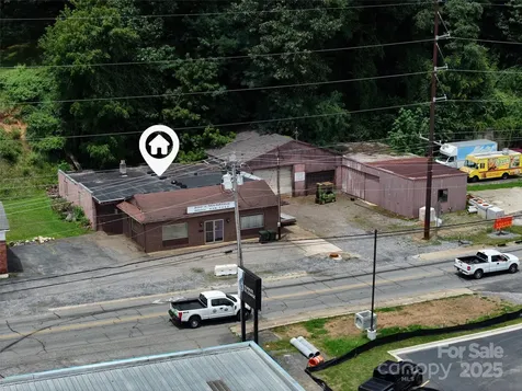 719 Dellwood City Road Waynesville NC 28786