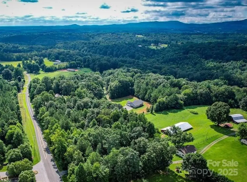 3994 Seitz Road Morganton NC 28655