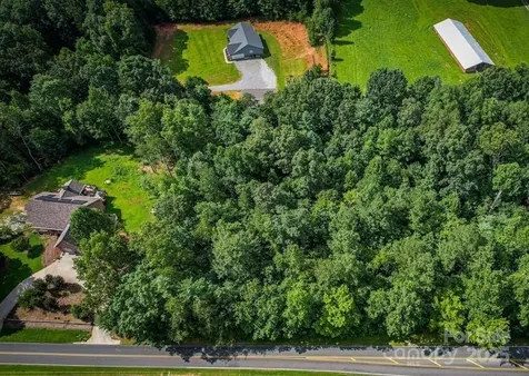 3994 Seitz Road Morganton NC 28655