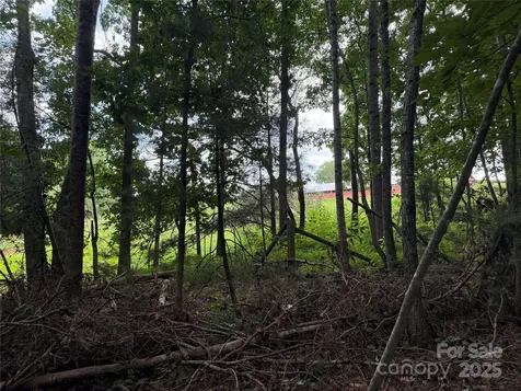 3994 Seitz Road Morganton NC 28655