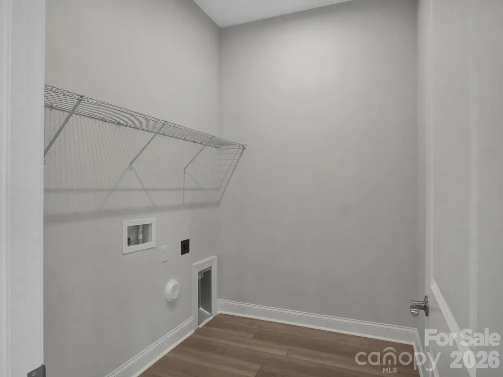 5031 Belle Mont Farm Avenue Monroe NC 28110