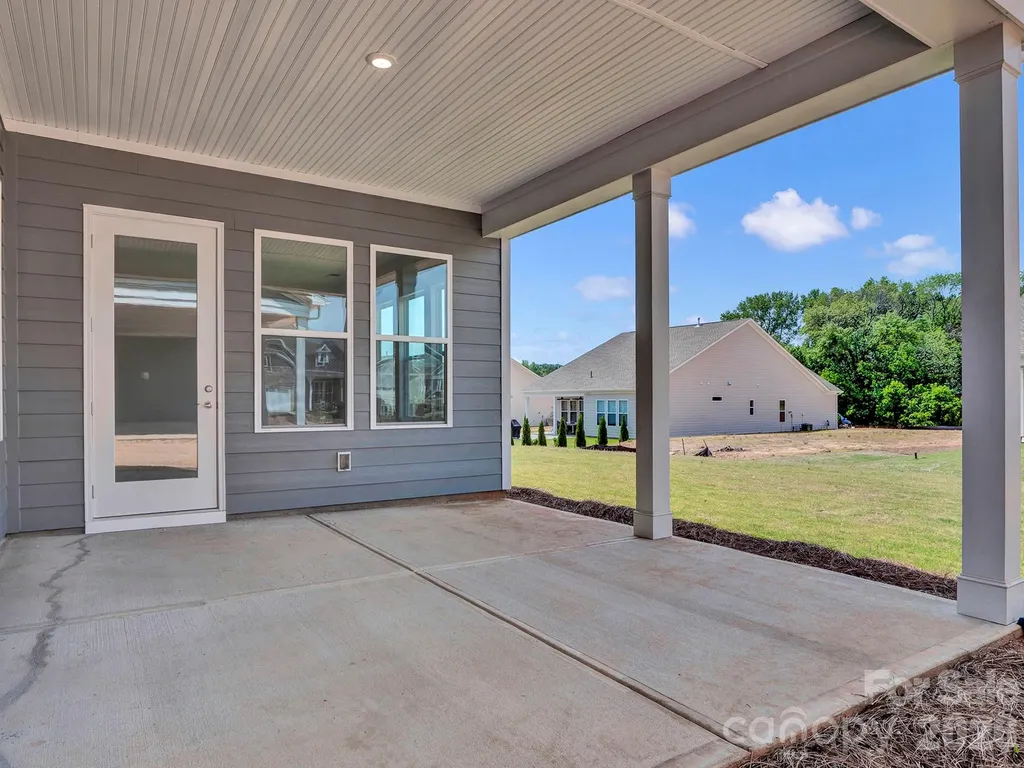 5031 Belle Mont Farm Avenue Monroe NC 28110