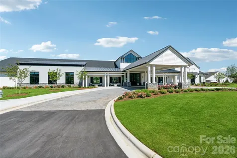 5031 Belle Mont Farm Avenue Monroe NC 28110
