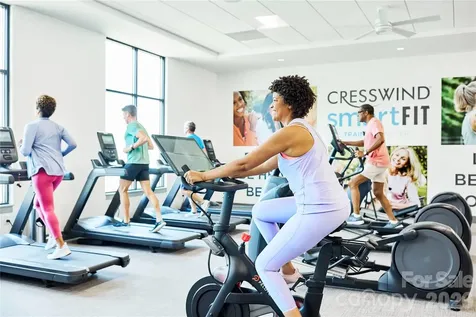 5031 Belle Mont Farm Avenue Monroe NC 28110