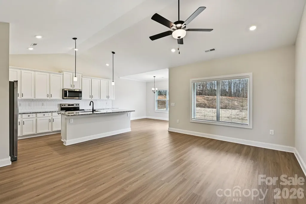 120 Rills Crossing Way Troutman NC 28166