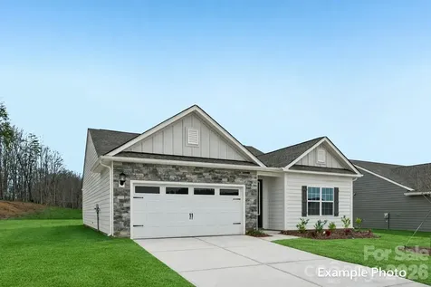 120 Rills Crossing Way Troutman NC 28166